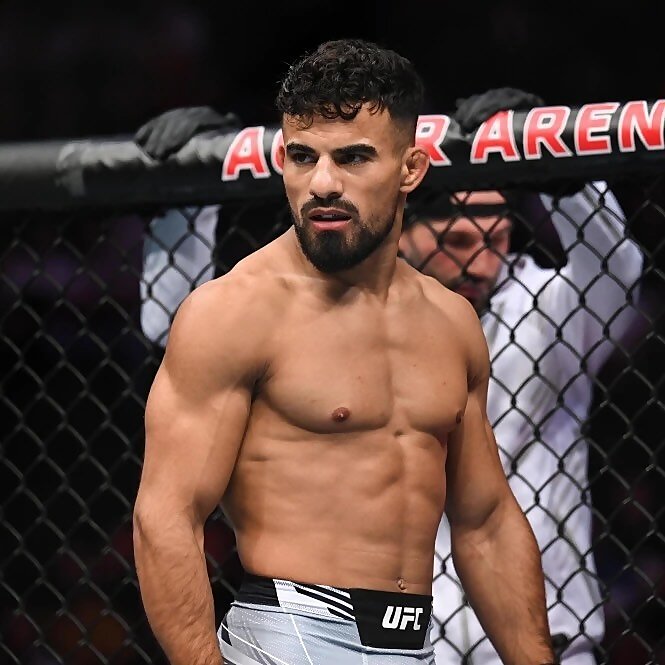 Khalid Taha