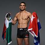 Ricardo Lamas