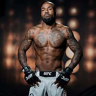 Bobby King Green