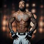 Bobby King Green