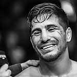 Gustavo Lopez