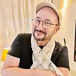 Marcelo Nunes
