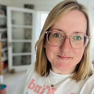 Kate Rowell