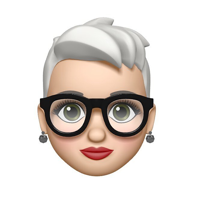 Marianne Dekkers-Roos