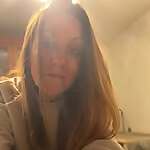 Sarah Shrimpton