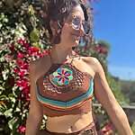 Jennifer Xerri