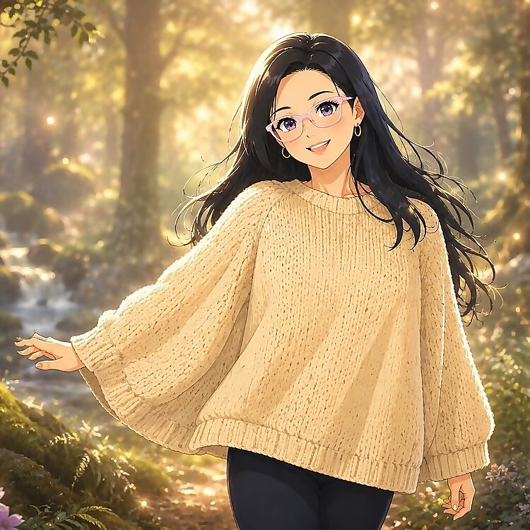 Phanessa