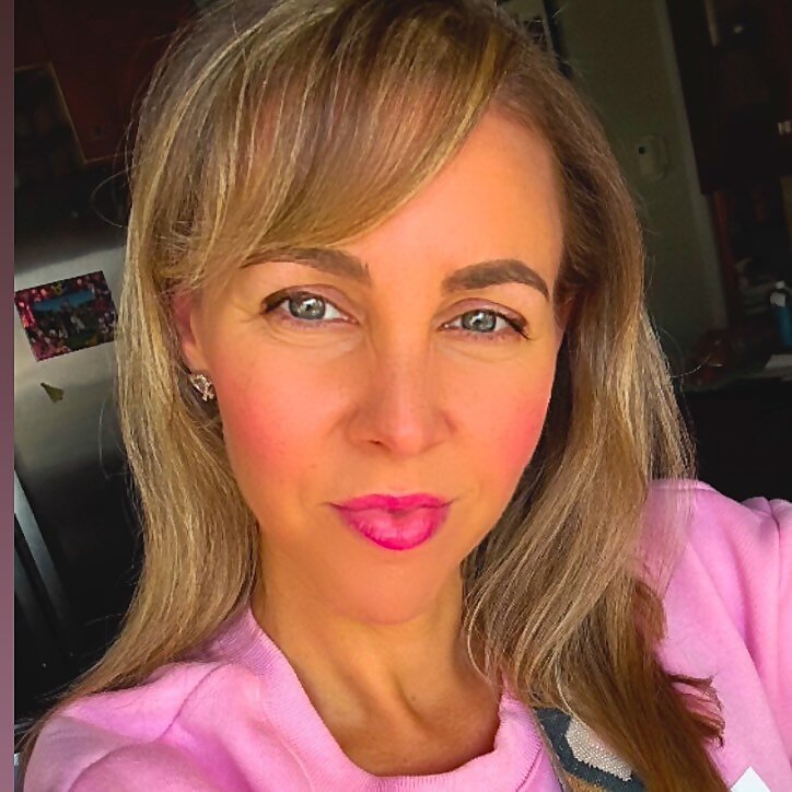 Heather Cummings
