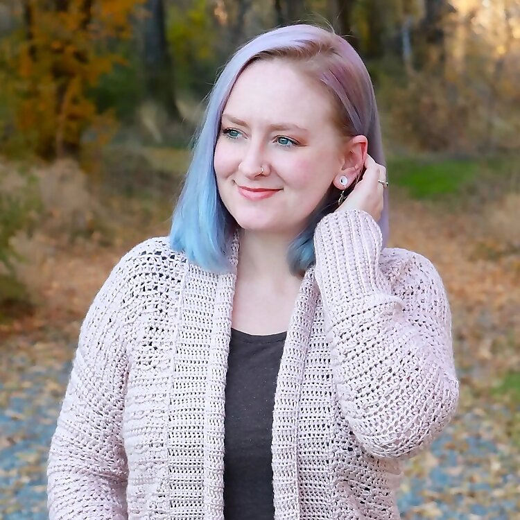Amber