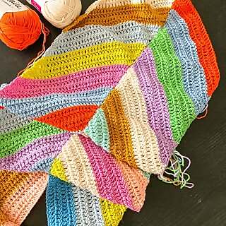 Stephanie Van Der Linden