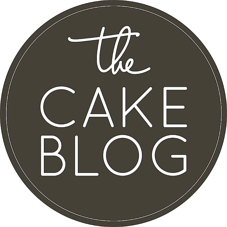 Top 60 Cake Influencers in 2026