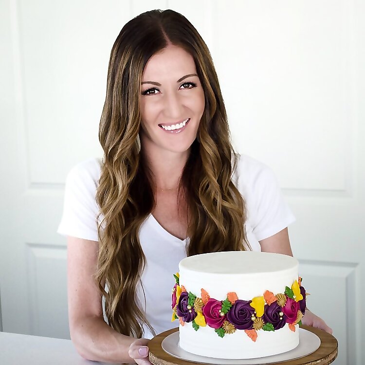 Tara Wilkinson