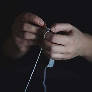 Emilie Roter