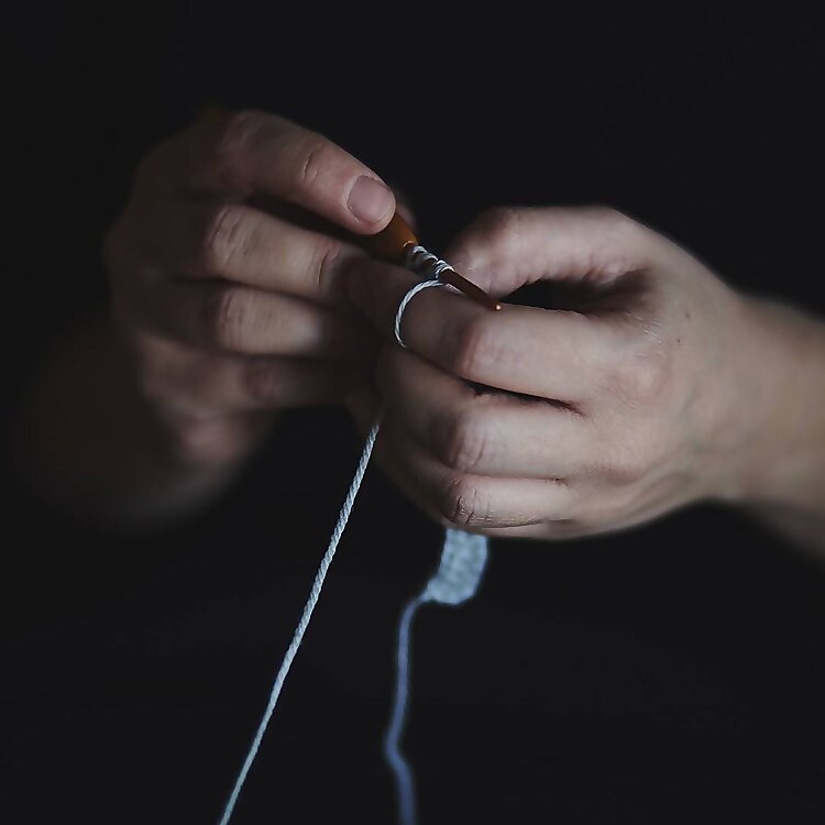 Emilie Roter