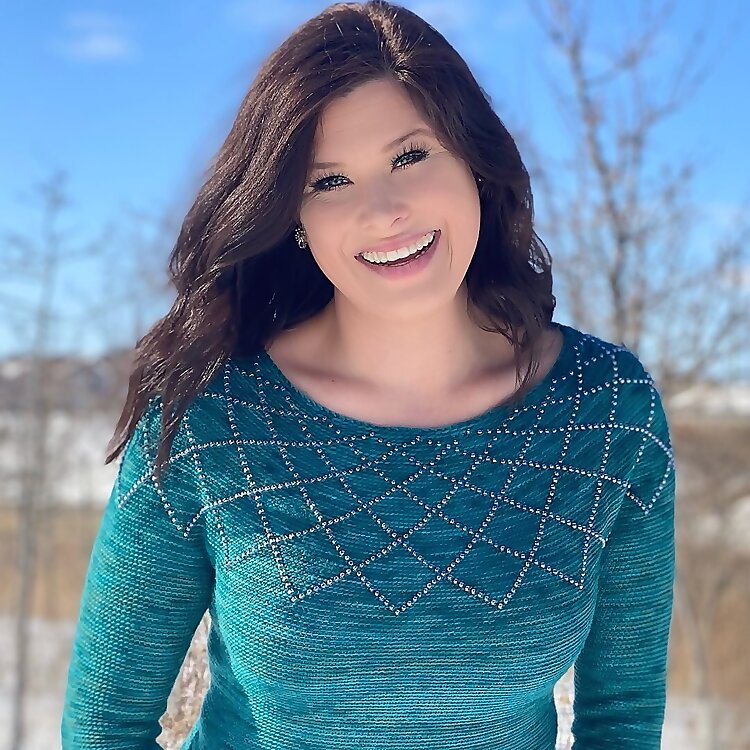 Stephanie Erin