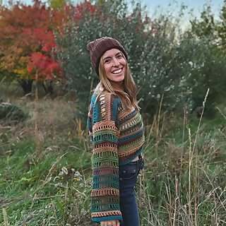 Abby Sandquist