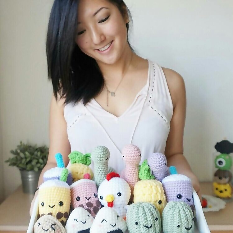 Melanie