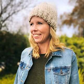 Kelly Martinelli