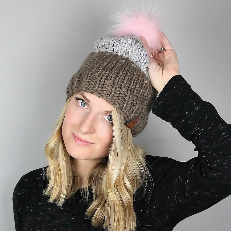 Rachel Alford