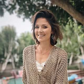 Kasey