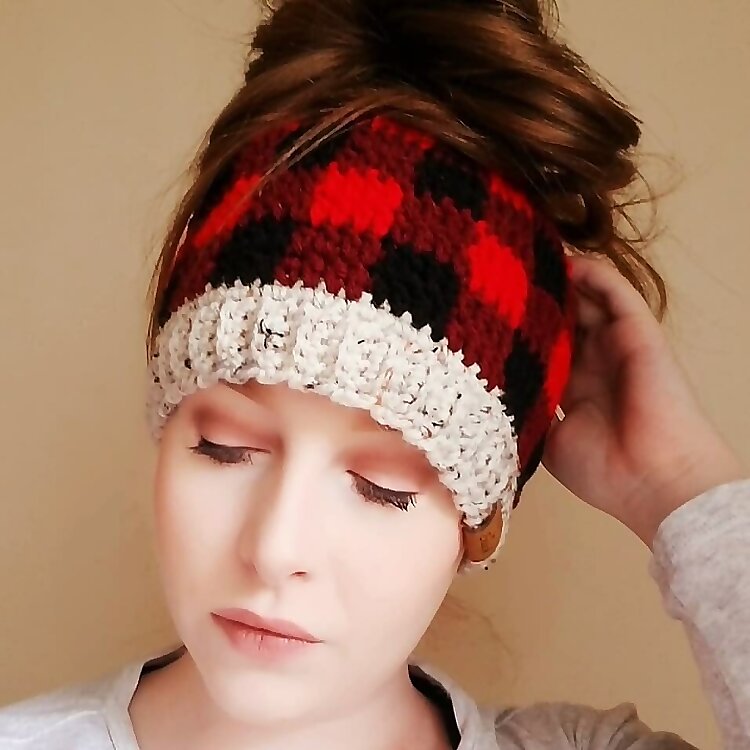 Amanda