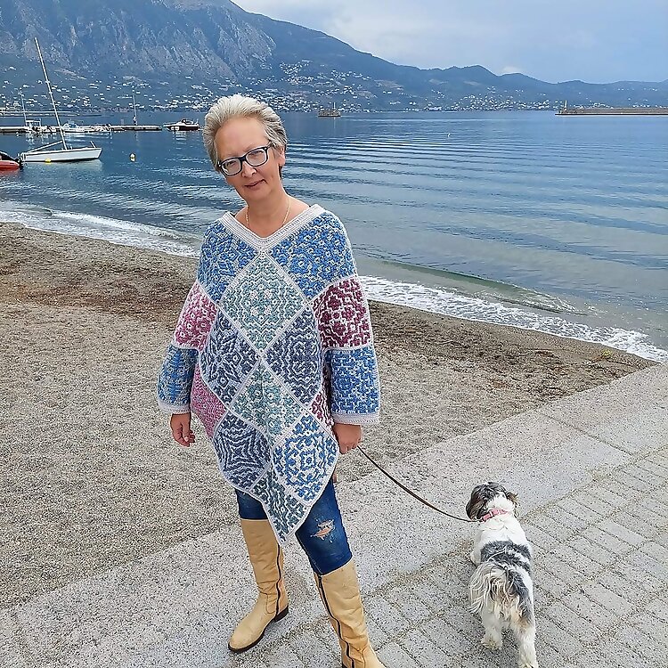 Daiga Talentienė