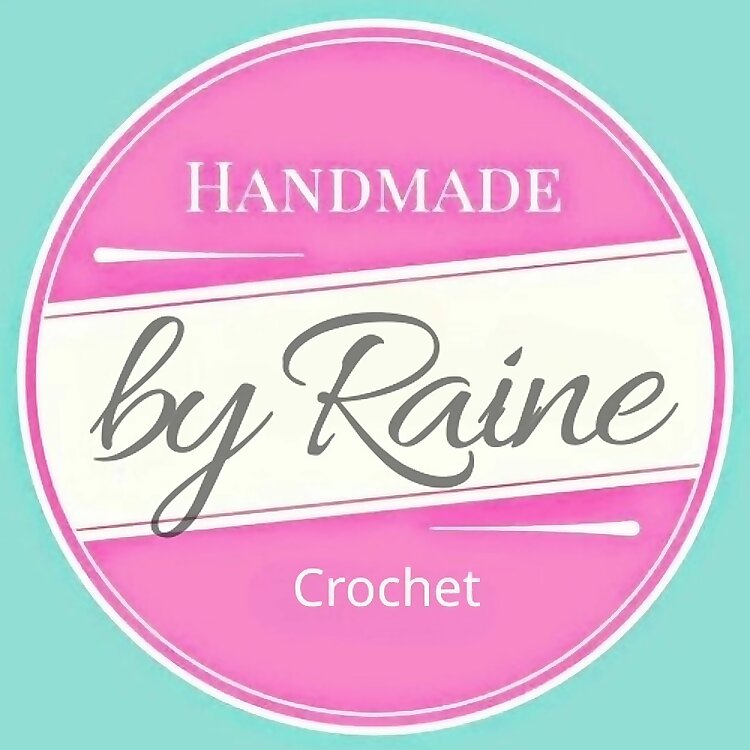 Raine