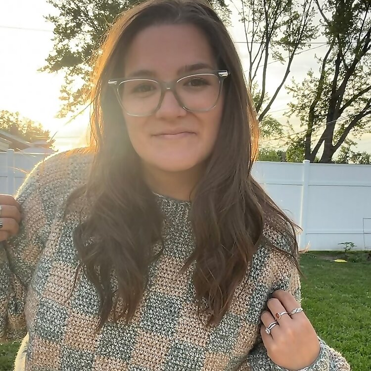 Stephanie Gudenau