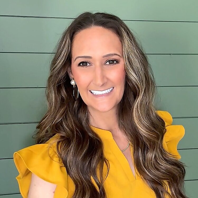 Shannon Hale