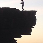 John Alexander Florence