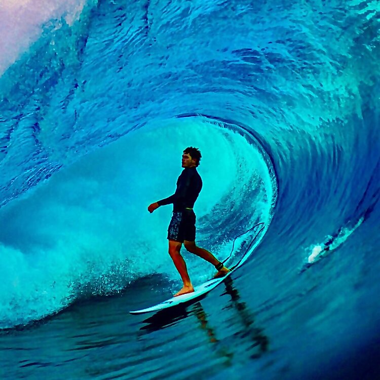 Nathan Florence