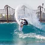 Brett Simpson