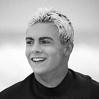 Cruz Dinofa