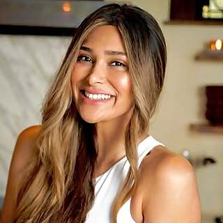 Mayra Wendolyne