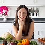 Maya Krampf