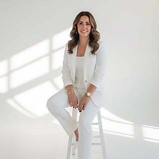 Christy Galatas