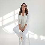 Christy Galatas