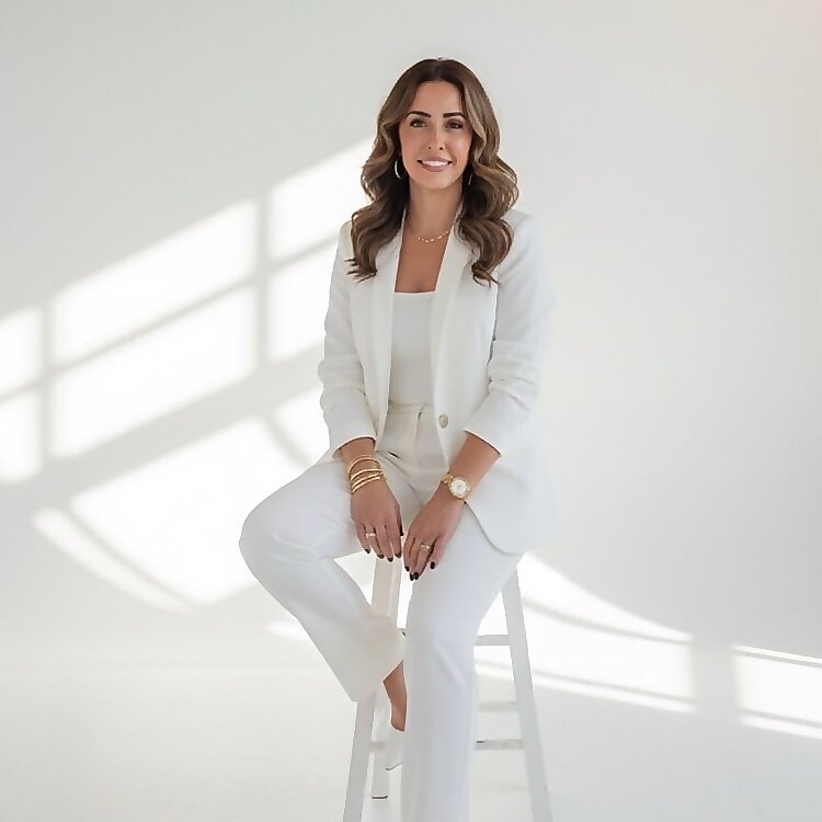 Christy Galatas