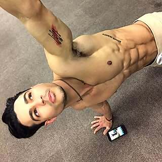 Raydiaz