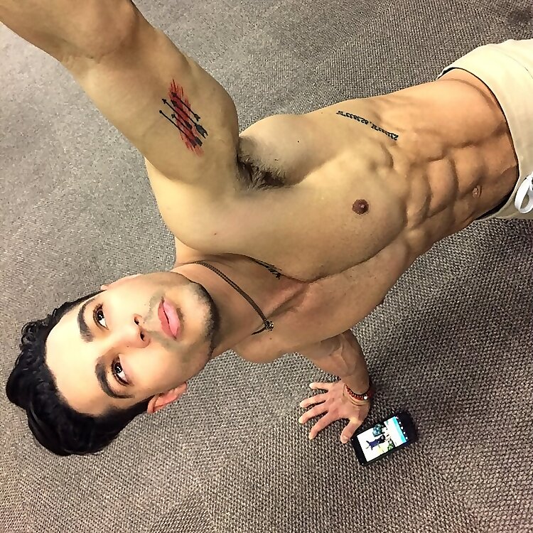 Raydiaz