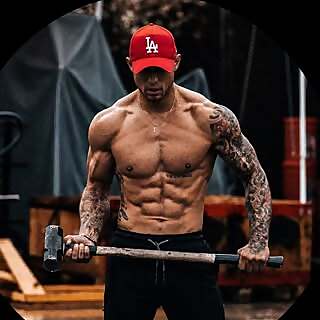 Michael Vazquez