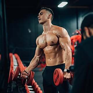 Christian Fleenor