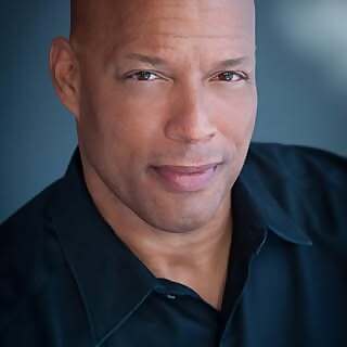 Shawn Ray