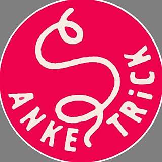 Anke
