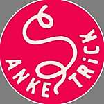 Anke