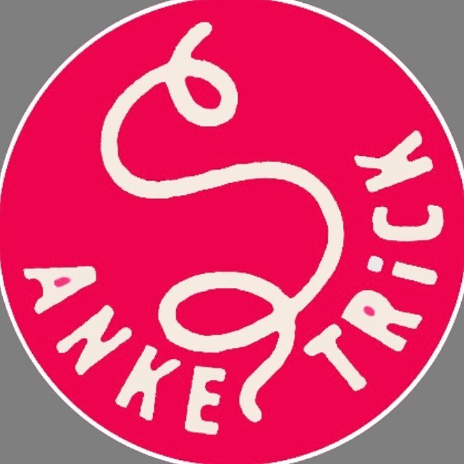 Anke