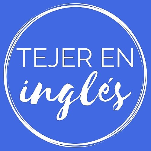Tejer