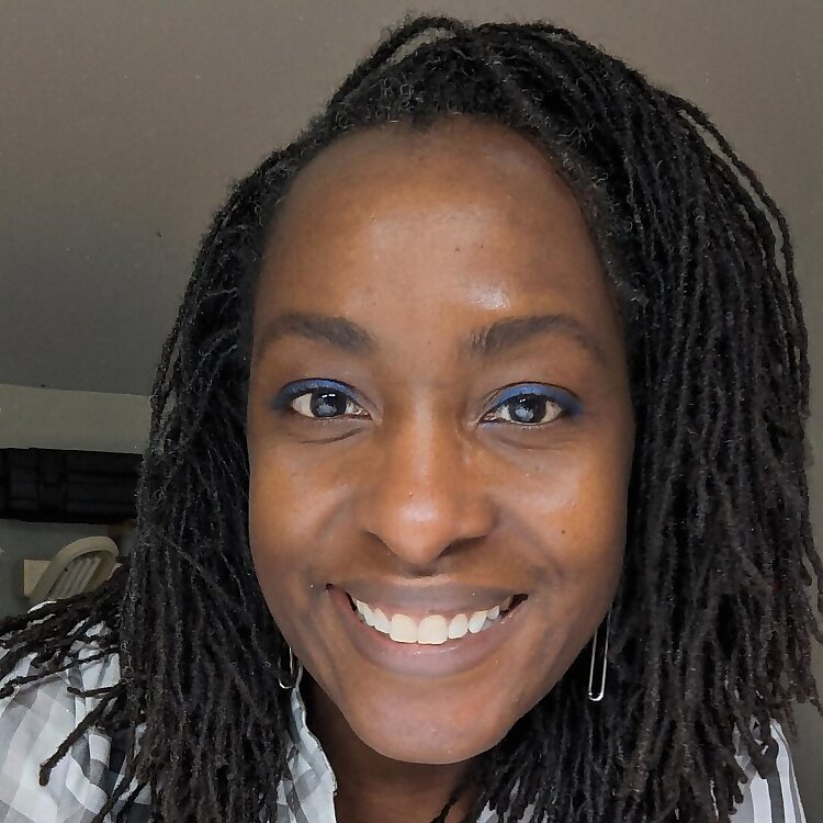 Renee Samuels