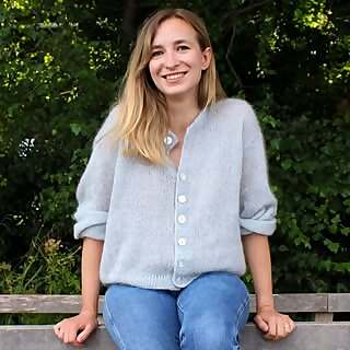 Sophie