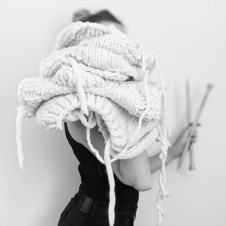 Wool of Things